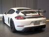 PORSCHE OTHER