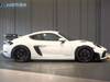 PORSCHE OTHER