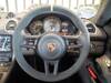 PORSCHE OTHER