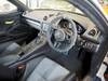 PORSCHE OTHER