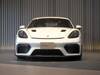 PORSCHE OTHER