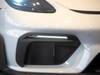 PORSCHE OTHER