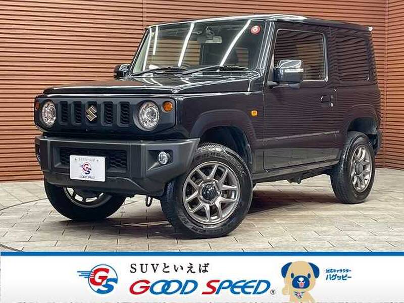 -JIMNY