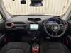 CHRYSLER JEEP RENEGADE