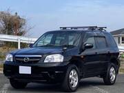 2001 MAZDA TRIBUTE