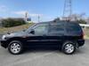 MAZDA TRIBUTE
