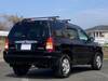 MAZDA TRIBUTE