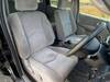 MAZDA TRIBUTE