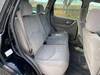 MAZDA TRIBUTE