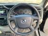 MAZDA TRIBUTE
