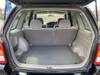 MAZDA TRIBUTE