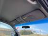 MAZDA TRIBUTE