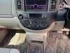 MAZDA TRIBUTE