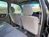 MAZDA TRIBUTE