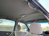 MAZDA TRIBUTE