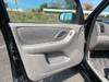 MAZDA TRIBUTE