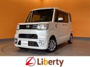 2017 DAIHATSU WAKE