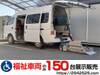 NISSAN OTHER