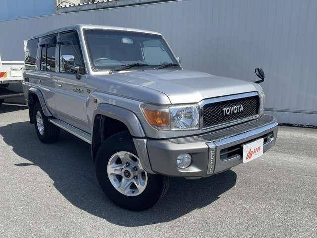 Used TOYOTA VOXYUSED for Sale page 88 | Used Cars for Sale