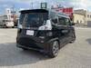 SUZUKI SOLIO BANDIT