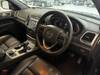 CHRYSLER JEEP GRAND CHEROKEE