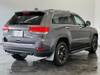 CHRYSLER JEEP GRAND CHEROKEE