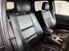 CHRYSLER JEEP GRAND CHEROKEE