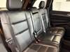 CHRYSLER JEEP GRAND CHEROKEE
