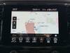 CHRYSLER JEEP GRAND CHEROKEE