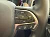 CHRYSLER JEEP GRAND CHEROKEE