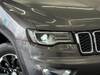 CHRYSLER JEEP GRAND CHEROKEE