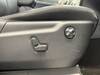 CHRYSLER JEEP GRAND CHEROKEE