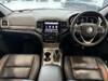 CHRYSLER JEEP GRAND CHEROKEE