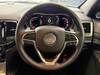 CHRYSLER JEEP GRAND CHEROKEE