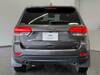 CHRYSLER JEEP GRAND CHEROKEE