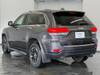 CHRYSLER JEEP GRAND CHEROKEE