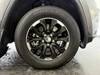 CHRYSLER JEEP GRAND CHEROKEE