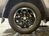 CHRYSLER JEEP GRAND CHEROKEE