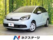 2023 HONDA FIT