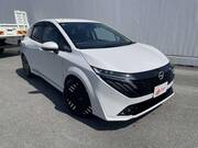 2024 NISSAN OTHER