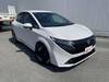 NISSAN OTHER