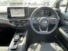 NISSAN OTHER