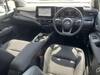 NISSAN OTHER
