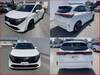 NISSAN OTHER