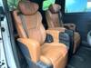 TOYOTA VELLFIRE HYBRID