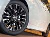 TOYOTA VELLFIRE HYBRID