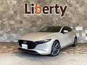 2023 MAZDA OTHER