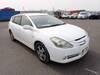 TOYOTA CALDINA