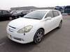 TOYOTA CALDINA