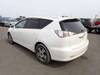 TOYOTA CALDINA